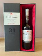 Port Ellen 10th Release, Verzamelen, Ophalen, Nieuw, Port, Vol