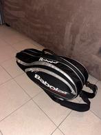 Tennistas Babolat, Sport en Fitness, Ophalen, Tas, Babolat