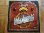 Gallagher & Lyle, Ophalen of Verzenden, Gebruikt, 12 inch, Poprock