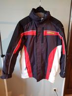 Skijas Dare2Be 176/16J, Kleding | Heren, Wintersportkleding, Ophalen of Verzenden, Zo goed als nieuw, Jack, Dare 2B