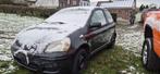 Toyota Yaris 1.0 Essence ️, Auto's, Toyota, Handgeschakeld, Particulier, Euro 4, Yaris