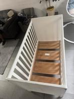 Babybad, Kinderen en Baby's, Kinderkamer | Complete kinderkamers, Ophalen, Zo goed als nieuw
