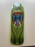 Powell peralta Mike Vallely, Enlèvement ou Envoi, Neuf