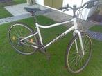 Fiets Btwin, Fietsen en Brommers, Ophalen, Zo goed als nieuw, B-Twin