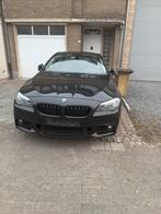 525 3l f10, Auto's, BMW, Particulier, Te koop