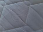 matras 160 x 200, Huis en Inrichting, Slaapkamer | Matrassen en Bedbodems, Ophalen, Matras