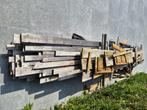 Hout, Tuin en Terras, Minder dan 3 m³, Ophalen, Takken