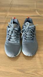 Nike shield loopschoenen. M 40, Ophalen, Zo goed als nieuw, Nike