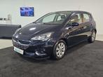 Opel CORSA-E 1.4i Enjoy * Eerste eigenaar* Navi - Digital Ai, 1163 kg, Achat, Euro 6, Entreprise