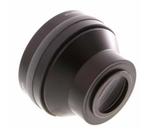 Sony Wide Conversion Lens X0.7 VCL-HG0737Y (37mm Mount), Audio, Tv en Foto, Foto | Lenzen en Objectieven, Ophalen, Zo goed als nieuw