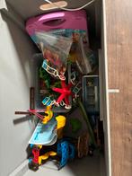 Playmobil jardin d enfant complet, Collections, Machines | Flipper (jeu), Enlèvement, Comme neuf