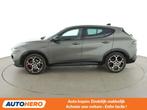 Alfa Romeo Tonale 1.5 VGT Veloce (bj 2024, automaat), Auto's, USB, Leder, 5 deurs, 1469 cc