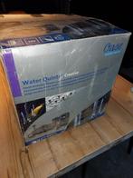 Oase waterfontijn quintet, Ophalen, Nieuw