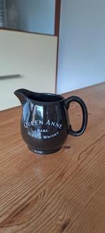 Whisky kannetje, Antiek en Kunst, Ophalen of Verzenden