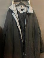 Veste 3/4, Ophalen, Zo goed als nieuw