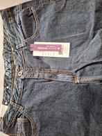 Dames jeans, Kleding | Dames, Spijkerbroeken en Jeans, Ophalen of Verzenden, Zo goed als nieuw