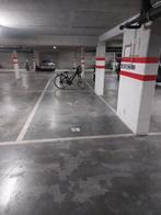 Garage te koop in KNOKKE-HEIST Ref. 3649716, Immo, Provincie West-Vlaanderen