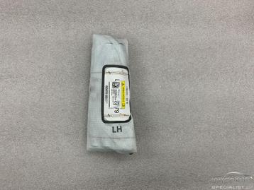 FORD FIESTA MK8 2017+ stoel airbag links H1BB-A611D11-AD beschikbaar voor biedingen