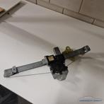 Renault Clio IV raam mechanisme motor met module ruit mechan, Auto-onderdelen, Renault Group, Gebruikt, Contact.group@renault.com