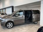 Mercedes-Benz V 250 Avantgarde / Leder / Automaat / 360°gr, Auto's, 177 g/km, Monovolume, 5 deurs, 140 kW