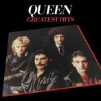 Queen – Greatest Hits cd, Cd's en Dvd's, Cd's | Verzamelalbums, Ophalen of Verzenden, Zo goed als nieuw, Rock en Metal