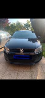 Volkswagen Polo  TDI, Polo, Achat, Particulier, Euro 5