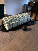 Foam en massage roller, Sport en Fitness, Ophalen