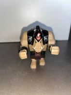 Lego Fantasy Era - Troll, Ophalen of Verzenden, Zo goed als nieuw, Lego