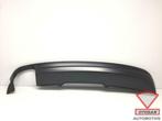 audi a4 8w sedan diffusor achterbumper nieuw! 8w0807521g, Auto-onderdelen, Nieuw, Audi, Bumper
