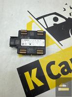 Mercedes Radar sensor GLE B-Klasse W177 A klasse A0009053011, Gebruikt, Mercedes-Benz AG, Mercedes-Benz, Mercedesstrasse 120
70372  Stuttgart, DE