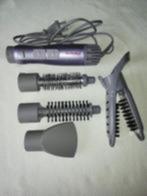 BABYLISS sèche-cheveux multi-fonctions, Ophalen, Gebruikt, Haardroger