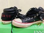 Chaussures converse Pointure 37,5, Schoenen, Jongen, Gebruikt, Ophalen of Verzenden