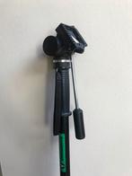 Monopod statief Banbridge VA 450, Enlèvement ou Envoi, Utilisé, 150 à 175 cm, Pied