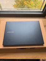 ASUS Vivobook 16, Ophalen, ASUS, 16 GB, SSD