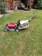 honda, Tuin en Terras, Grasmaaiers, Ophalen, Cirkelmaaier, Honda, 40 t/m 49 cm