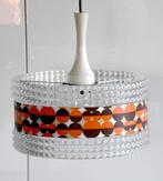 Space age luster, Ophalen, Vintage, Zo goed als nieuw, Glas