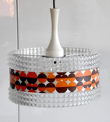 Space age luster beschikbaar voor biedingen