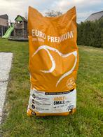 Hondeneten, Dieren en Toebehoren, Dierenvoeding, Ophalen