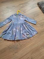 Kinderkleedje, Kinderen en Baby's, Kinderkleding | Maat 104, Ophalen, Meisje, Filou & Friends, Zo goed als nieuw