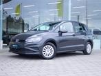 Volkswagen Golf Sportsvan Trendline 1.0 TSI benzine *APPLE, Auto's, Volkswagen, Elektrische ramen, https://public.car-pass.be/vhr/ef8f0b4e-80dd-4809-9fad-233fc04cb0d5