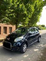 Citroën C1 1.0i essence, USB, C1, Particulier, Te koop