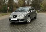 SEAT LEON 1.4i PREMIER PROPRIETAIRE, Achat, Entreprise, Leon, Essence