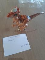 Lego Dinosaur Styg01, Kinderen en Baby's, Speelgoed | Duplo en Lego, Ophalen of Verzenden, Zo goed als nieuw, Complete set, Lego