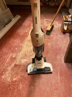 Aspirateur sans sac, Electroménager, Aspirateurs, Enlèvement, Comme neuf, Aspirateur