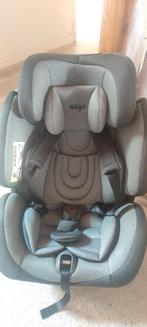 Isofix autostoeltje van 0 tot 36 maanden, Kinderen en Baby's, Autostoeltjes, Ophalen, Zo goed als nieuw, Isofix