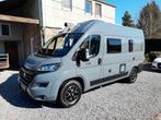 Roller Team (Longueur 5m40) jusqu'à 3 couchages, Caravans en Kamperen, Mobilhomes, Diesel, Tot en met 3, Particulier, Fiat