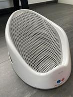 Angelcare Soft-Touch Badzitje, Ophalen, Zo goed als nieuw