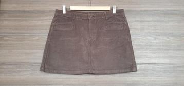 Esprit rok  maat 40, perfecte staat beschikbaar voor biedingen