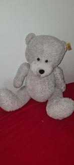 NIEUWE BABYKNUFFEL XXL, Ophalen of Verzenden, Zo goed als nieuw