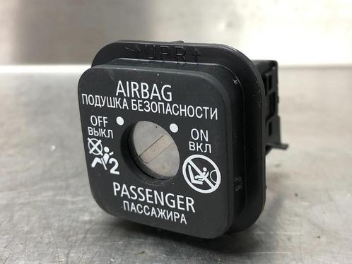 AIRBAGSLOT Mitsubishi Eclipse Cross (GK / GL) (01-2017/-), Auto-onderdelen, Overige Auto-onderdelen, Mitsubishi, Gebruikt